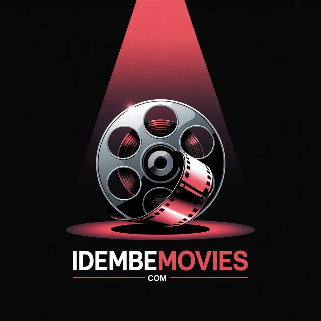 idembemovies.com